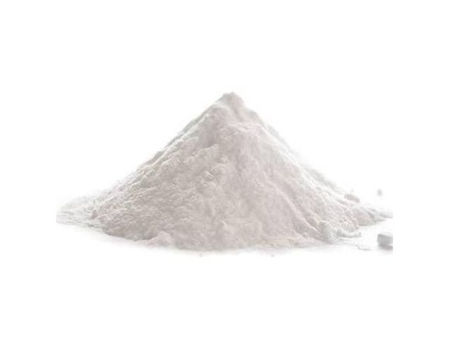 Gel χονδροϊτίνης HondroFrost κατά της αρθρίτιδας